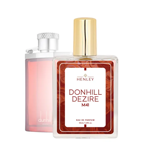 Donhill_Dezire_Perfume_For_Men_50_ml