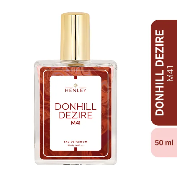 Donhill_Dezire_Perfume_For_Men_50_ml