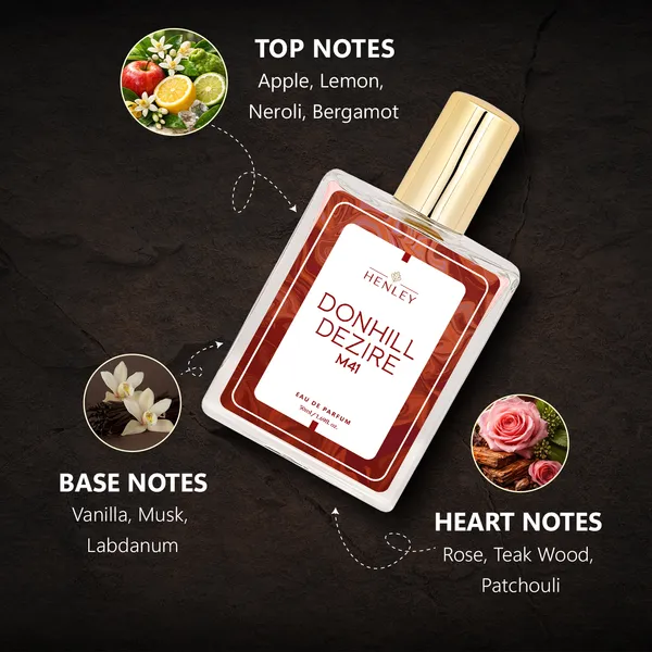 Donhill_Dezire_Perfume_For_Men_50_ml