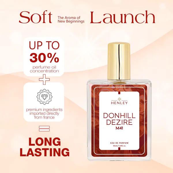 Donhill_Dezire_Perfume_For_Men_50_ml