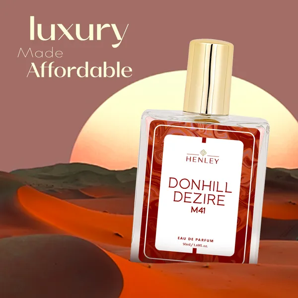 Donhill_Dezire_Perfume_For_Men_50_ml