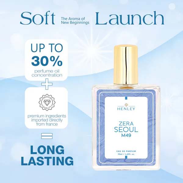 Zera_Seoul_Perfume_For_Men_50_ml