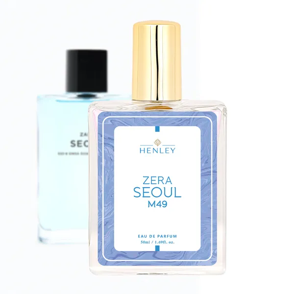 Zera_Seoul_Perfume_For_Men_50_ml
