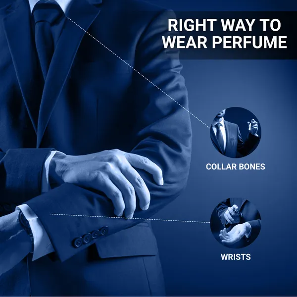 Zera_Seoul_Perfume_For_Men_50_ml