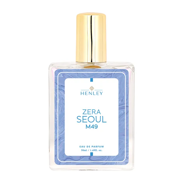 Zera_Seoul_Perfume_For_Men_50_ml