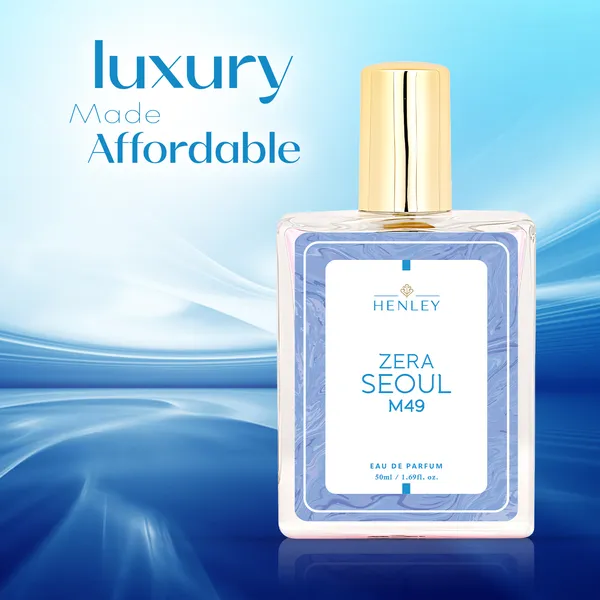 Zera_Seoul_Perfume_For_Men_50_ml