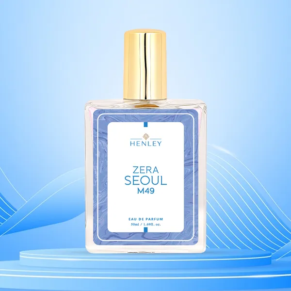 Zera_Seoul_Perfume_For_Men_50_ml