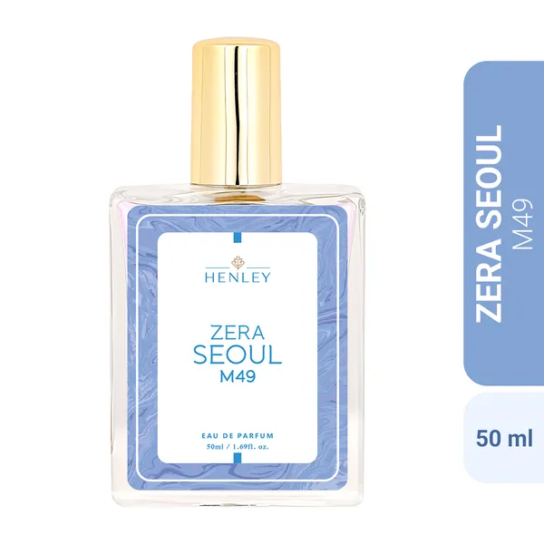 Zera_Seoul_Perfume_For_Men_50_ml