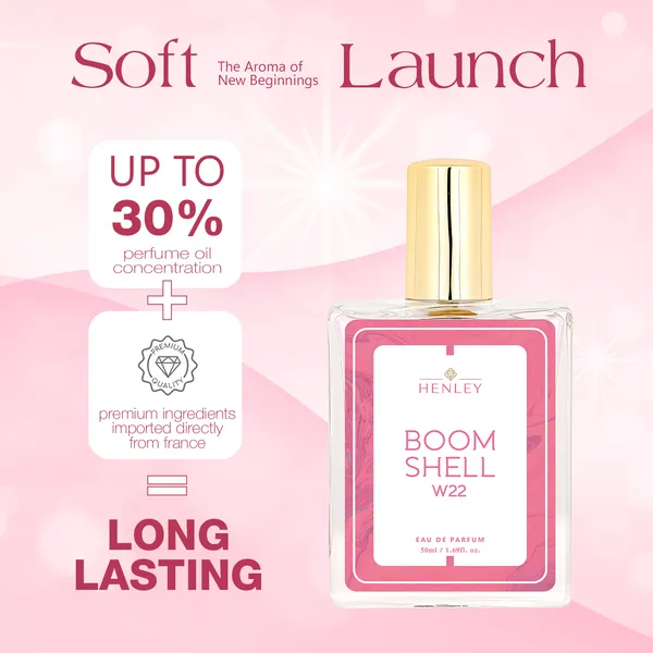 Boom_Shell_Perfume_For_Women_50_ml