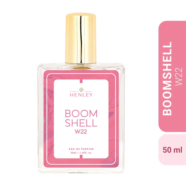 Boom_Shell_Perfume_For_Women_50_ml