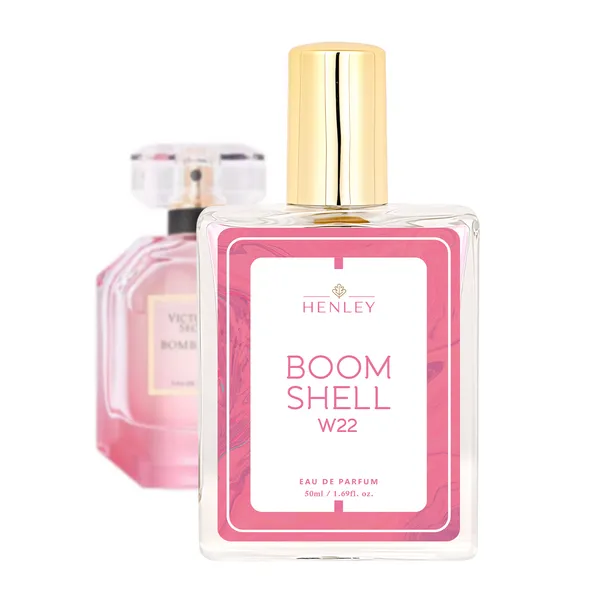 Boom_Shell_Perfume_For_Women_50_ml
