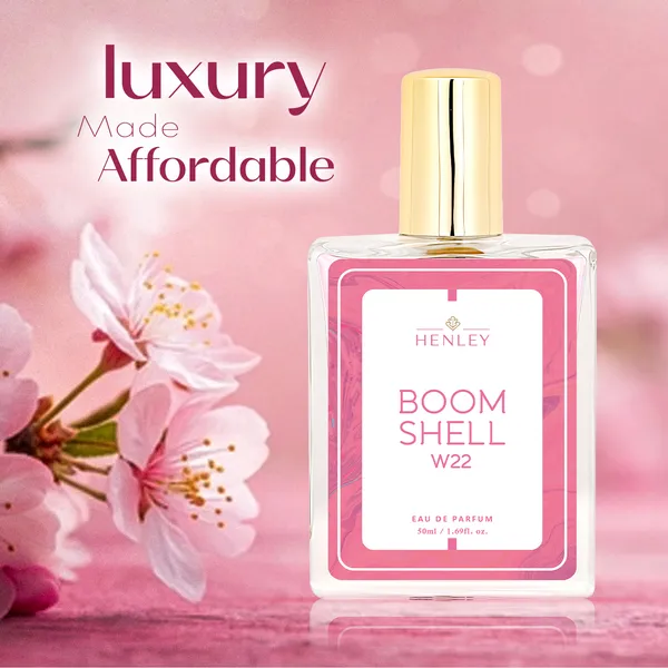 Boom_Shell_Perfume_For_Women_50_ml