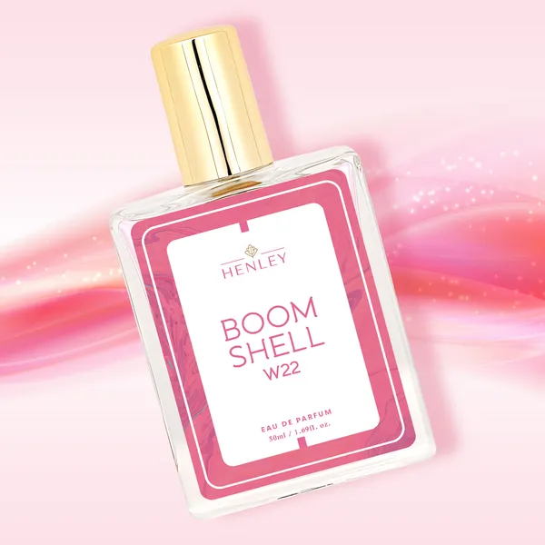 Boom_Shell_Perfume_For_Women_50_ml