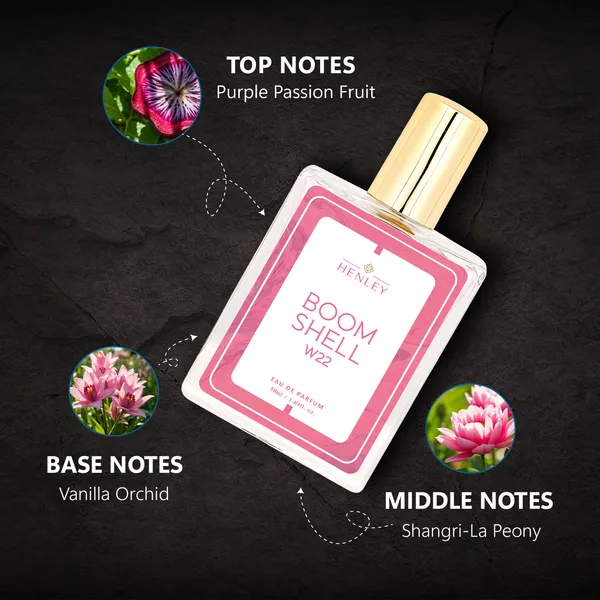 Boom_Shell_Perfume_For_Women_50_ml