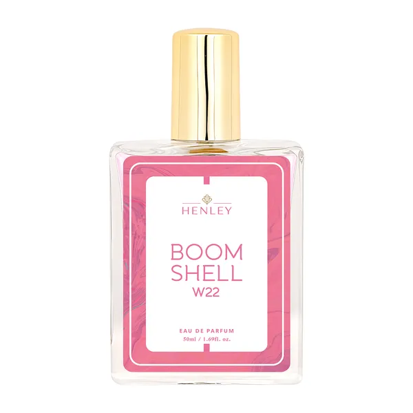 Boom_Shell_Perfume_For_Women_50_ml