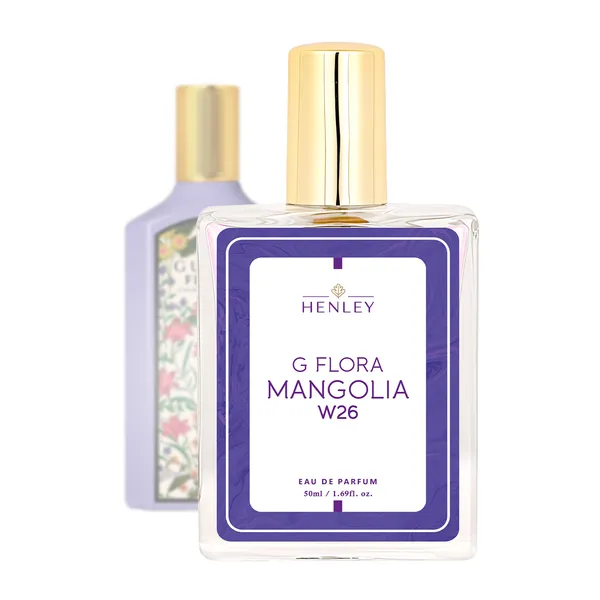 G_Flora_Mangolia_Perfume_For_Women_50_ml