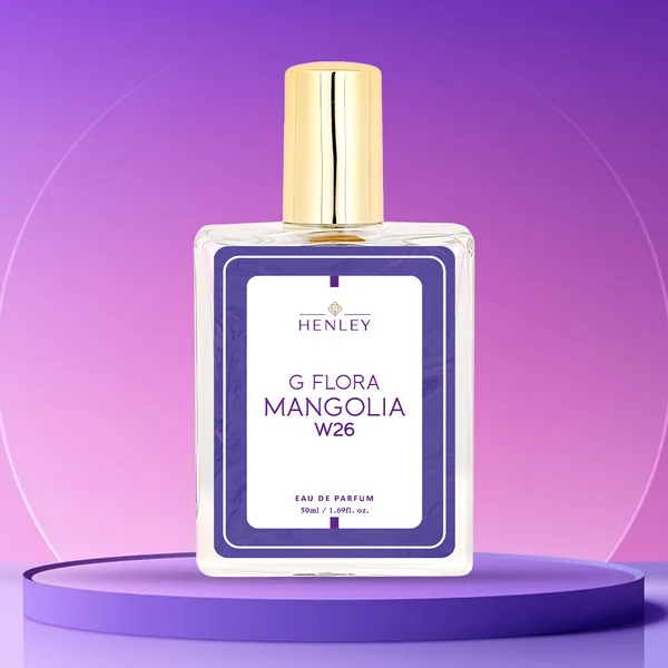 G_Flora_Mangolia_Perfume_For_Women_50_ml