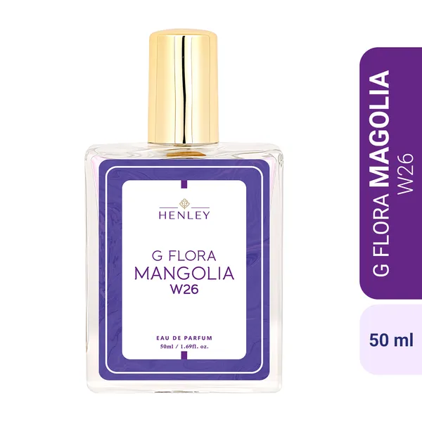 G_Flora_Mangolia_Perfume_For_Women_50_ml