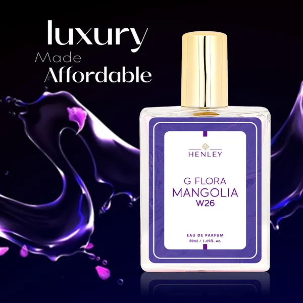 G_Flora_Mangolia_Perfume_For_Women_50_ml