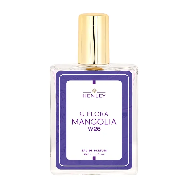G_Flora_Mangolia_Perfume_For_Women_50_ml