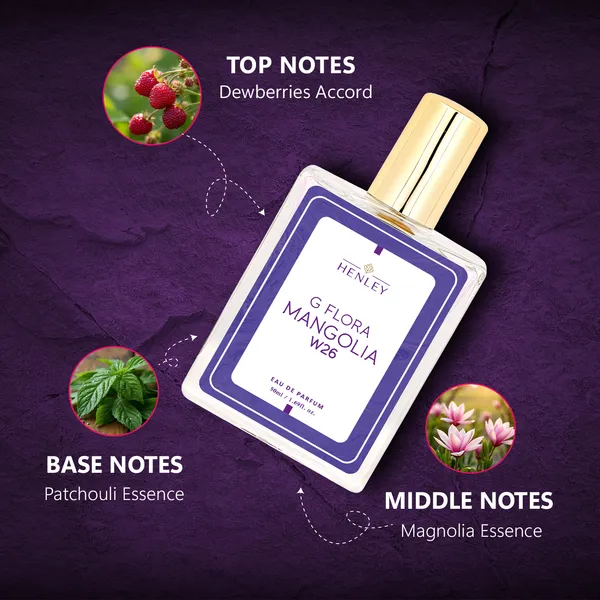 G_Flora_Mangolia_Perfume_For_Women_50_ml