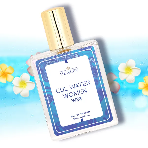 Cul_Water_Perfume_For_Women_50_ml