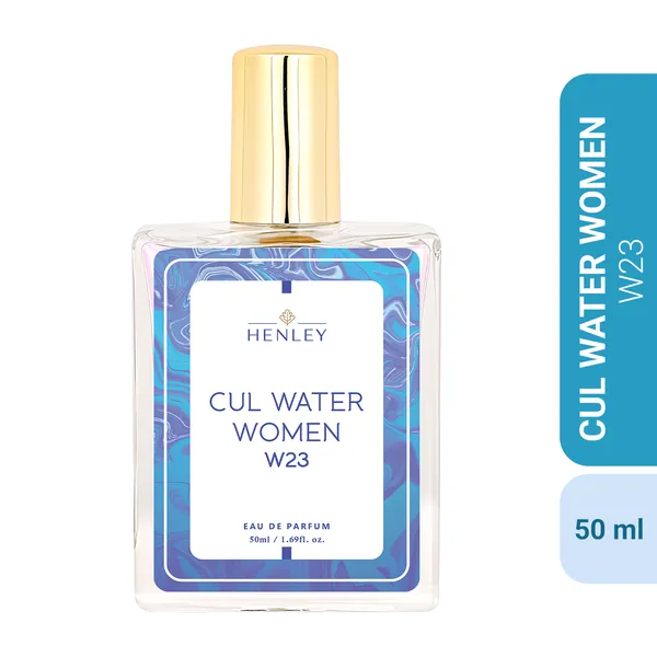 Cul_Water_Perfume_For_Women_50_ml