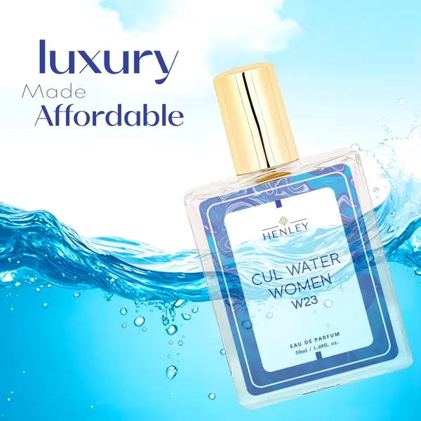 Cul_Water_Perfume_For_Women_50_ml