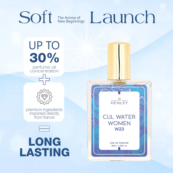 Cul_Water_Perfume_For_Women_50_ml