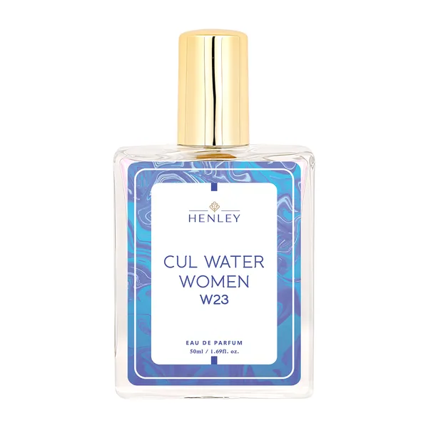 Cul_Water_Perfume_For_Women_50_ml