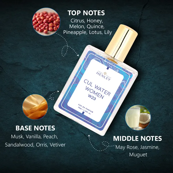 Cul_Water_Perfume_For_Women_50_ml