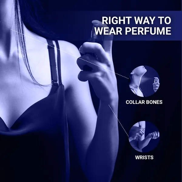 Cul_Water_Perfume_For_Women_50_ml