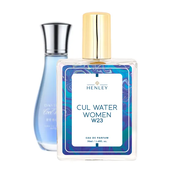Cul_Water_Perfume_For_Women_50_ml