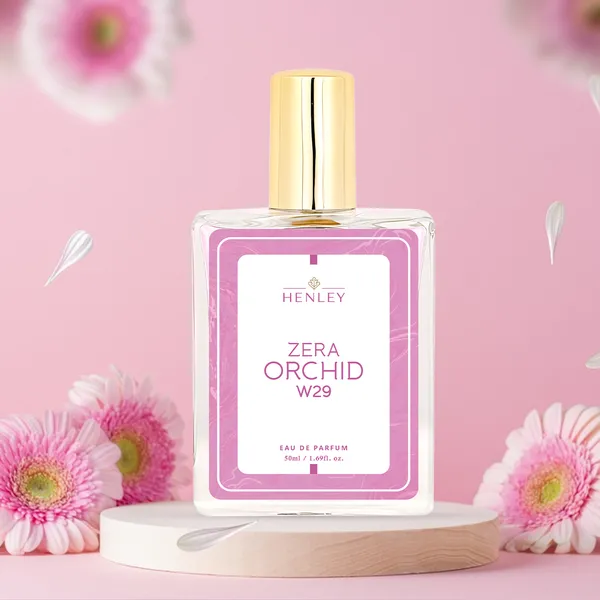 Zera_Orchid_Perfume_For_Women_50_ml