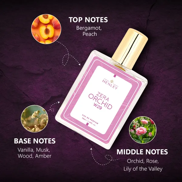 Zera_Orchid_Perfume_For_Women_50_ml