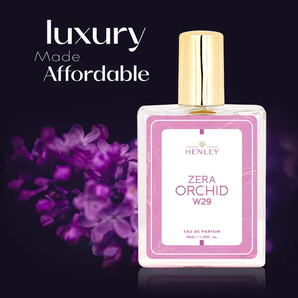Zera_Orchid_Perfume_For_Women_50_ml