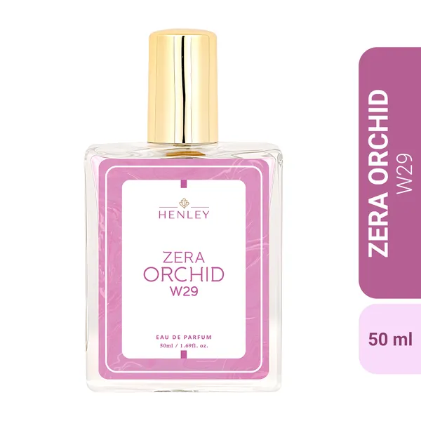 Zera_Orchid_Perfume_For_Women_50_ml