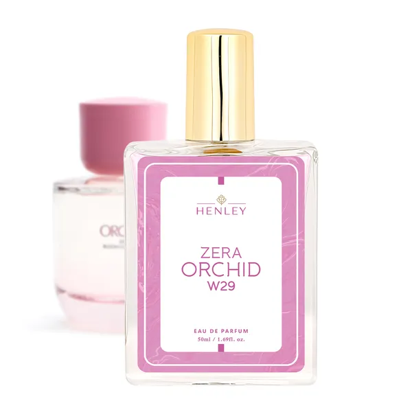 Zera_Orchid_Perfume_For_Women_50_ml