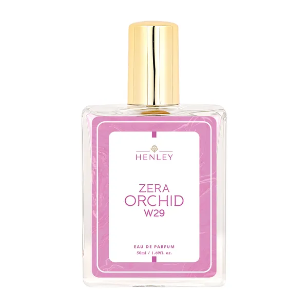 Zera_Orchid_Perfume_For_Women_50_ml