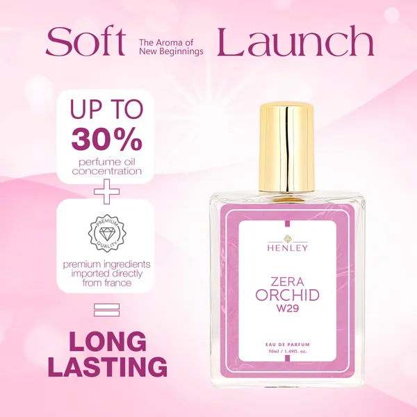 Zera_Orchid_Perfume_For_Women_50_ml