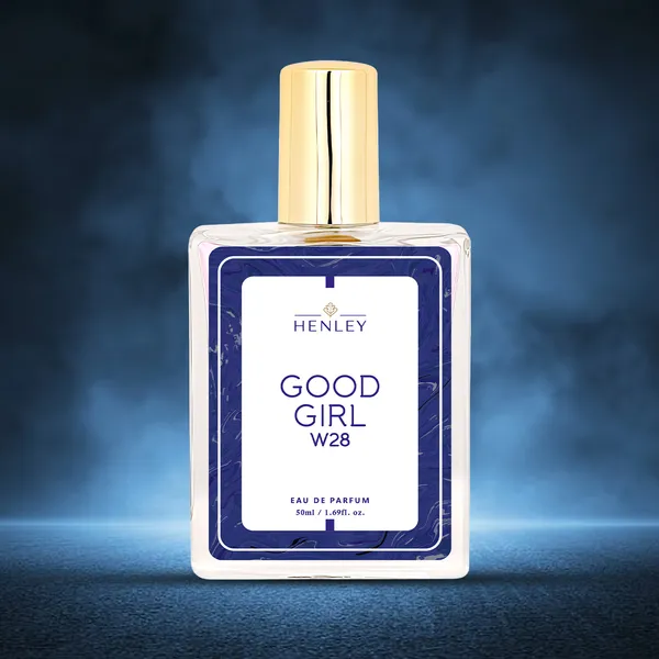 Good_Girl_Perfume_For_Women_50_ml