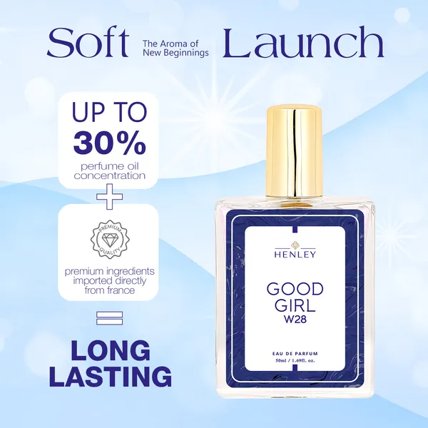 Good_Girl_Perfume_For_Women_50_ml