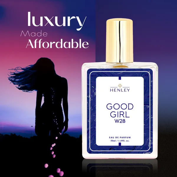 Good_Girl_Perfume_For_Women_50_ml