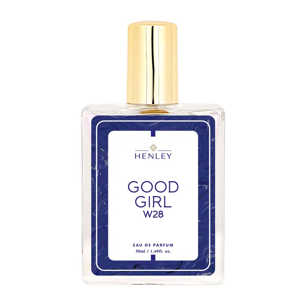 Good_Girl_Perfume_For_Women_50_ml