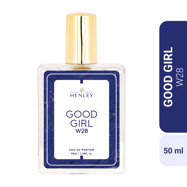 Good_Girl_Perfume_For_Women_50_ml
