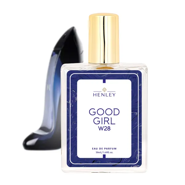 Good_Girl_Perfume_For_Women_50_ml