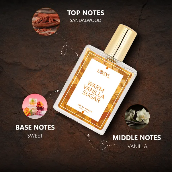 Warm_Vanille_Sugar_Perfume_For_Women_50_ml