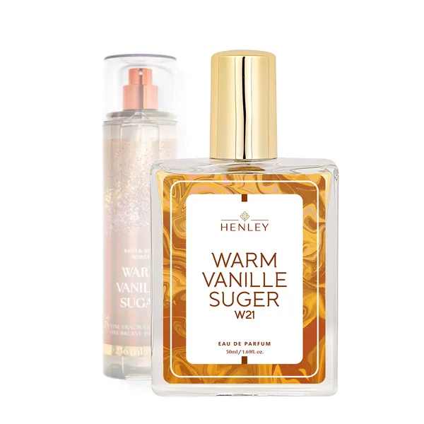 Warm_Vanille_Sugar_Perfume_For_Women_50_ml