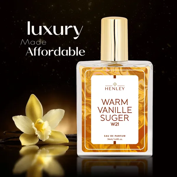 Warm_Vanille_Sugar_Perfume_For_Women_50_ml