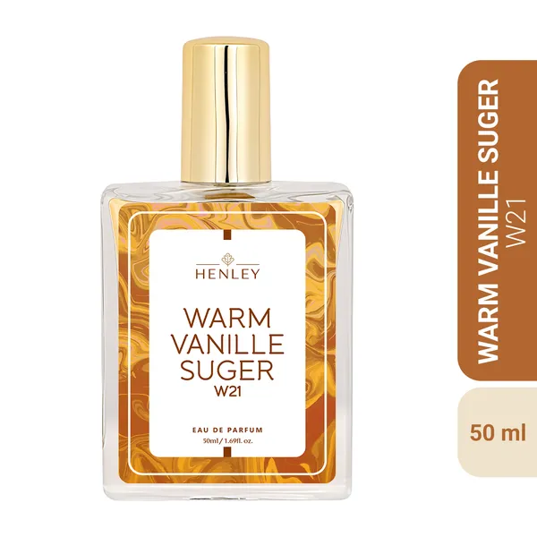 Warm_Vanille_Sugar_Perfume_For_Women_50_ml